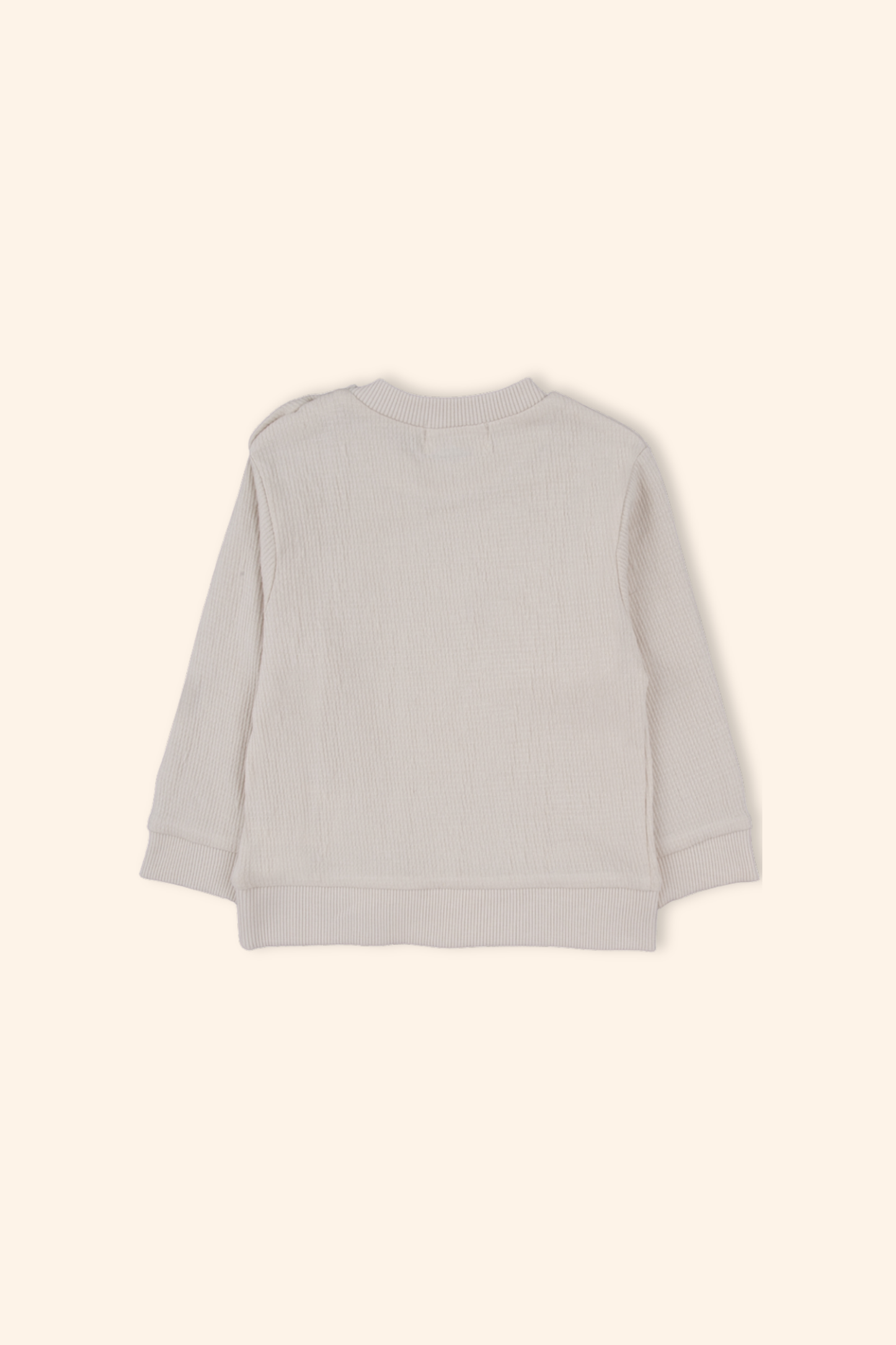 Camisola Tradição