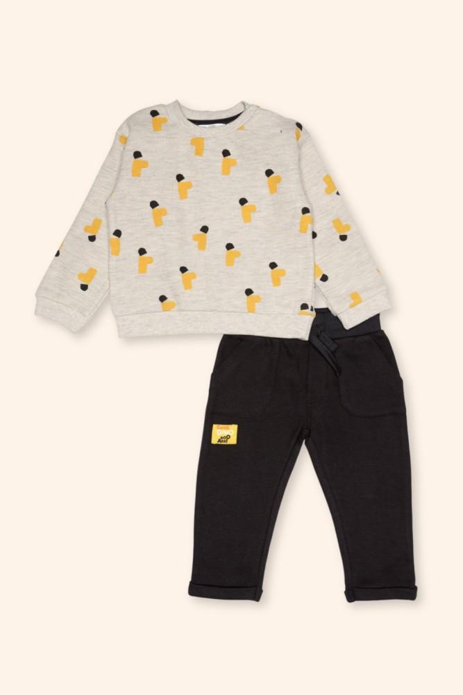 Conjunto Criativo