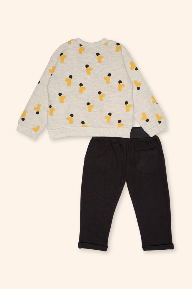 Conjunto Criativo