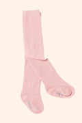 Collants Bebé Clássicos