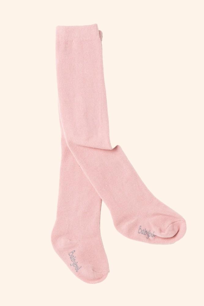 Collants Bebé Clássicos