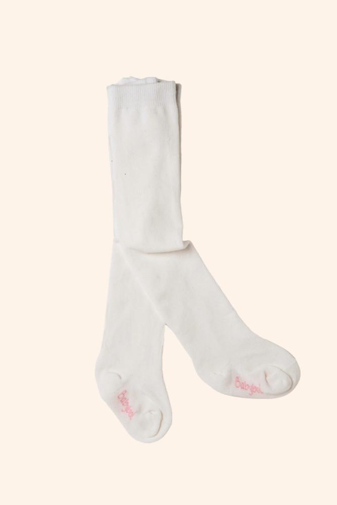 Collants Bebé Clássicos