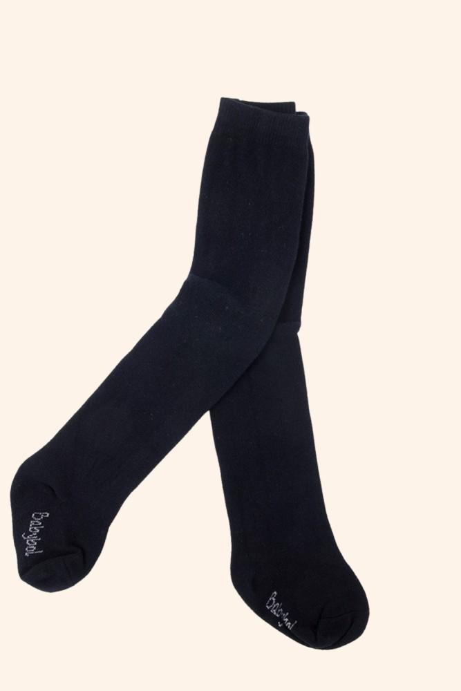 Collants Bebé Clássicos