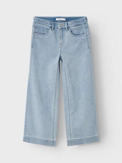Jeans_ON NOOS