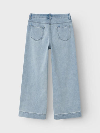 Jeans_ON NOOS