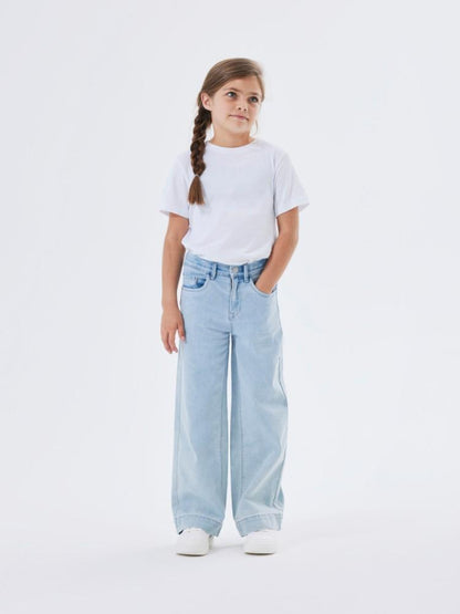 Jeans_ON NOOS