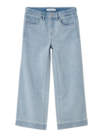 Jeans_ON NOOS