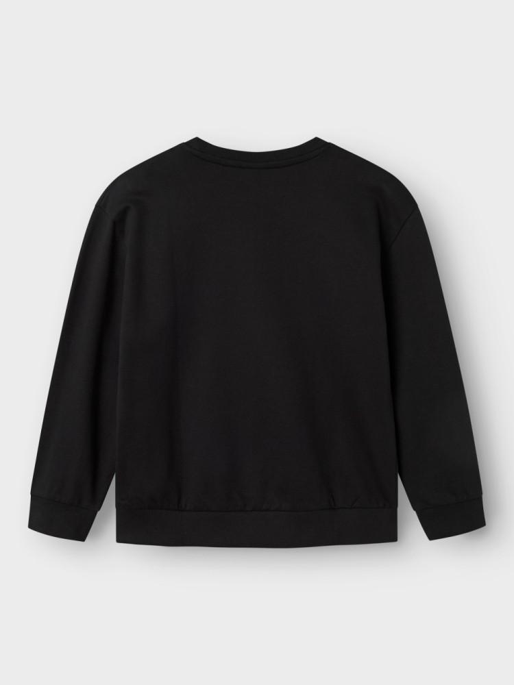 Sweatshirt Menina