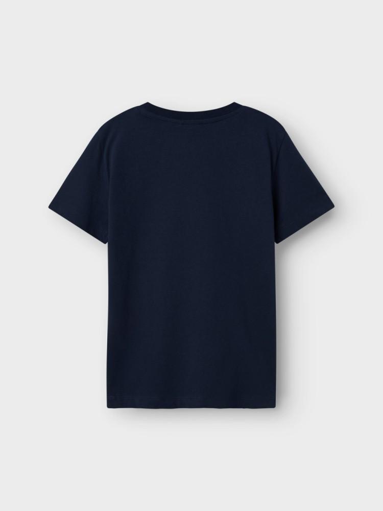 T-shirt Menino Dragon Ball