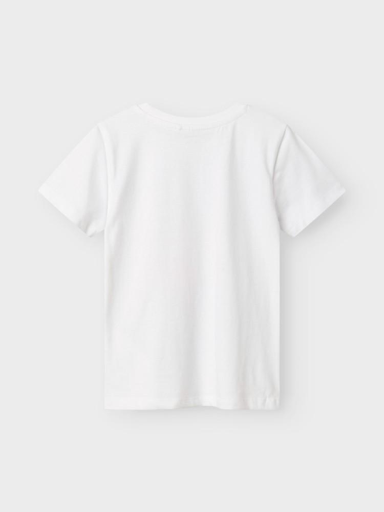 T-shirt Menino Dragon Ball