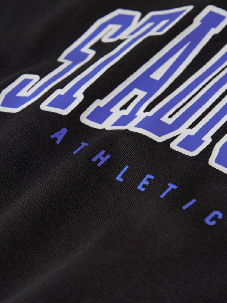 Sweatshirt Menina Stadium Play