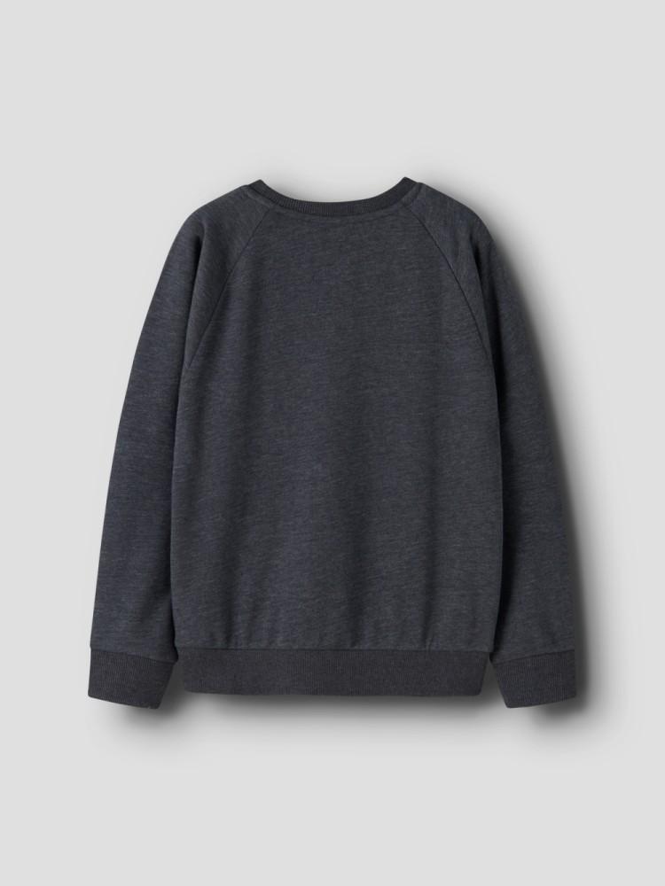 Sweatshirt Menina