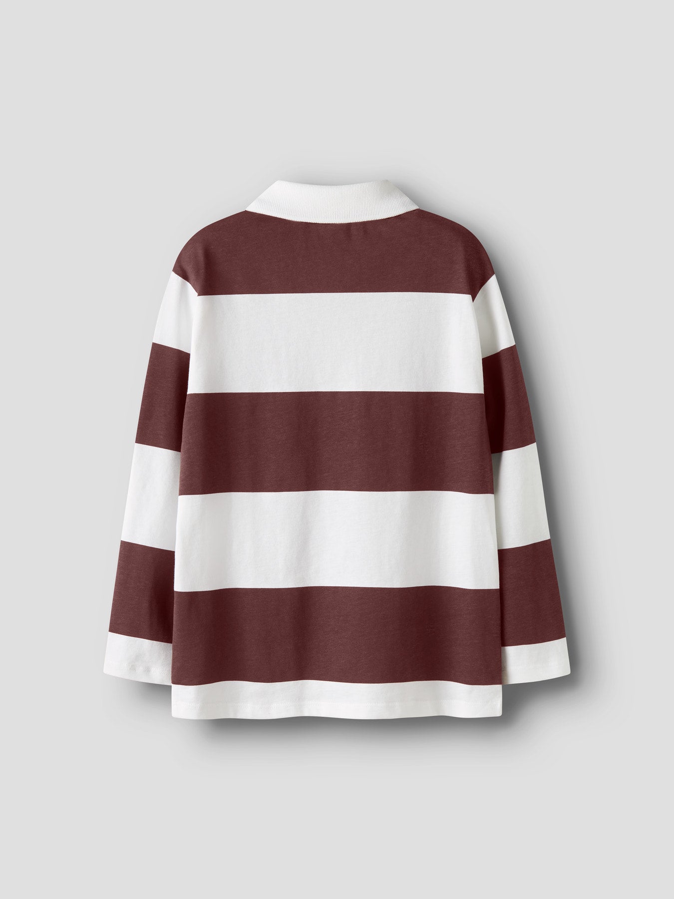 Polo Riscas