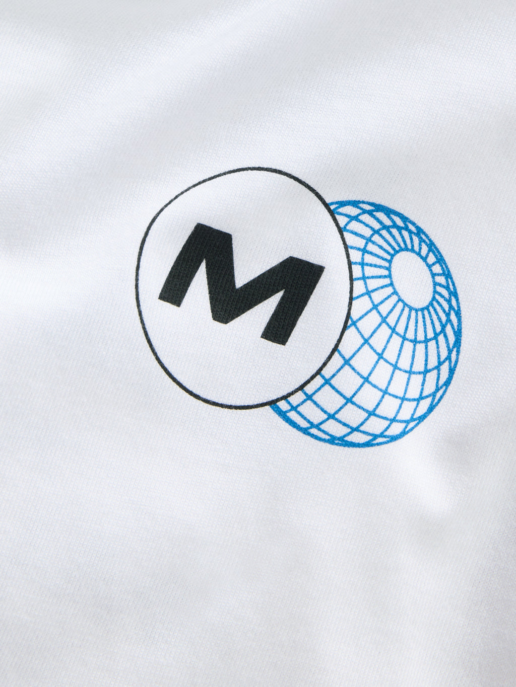 T. Shirt Menino Manga curta