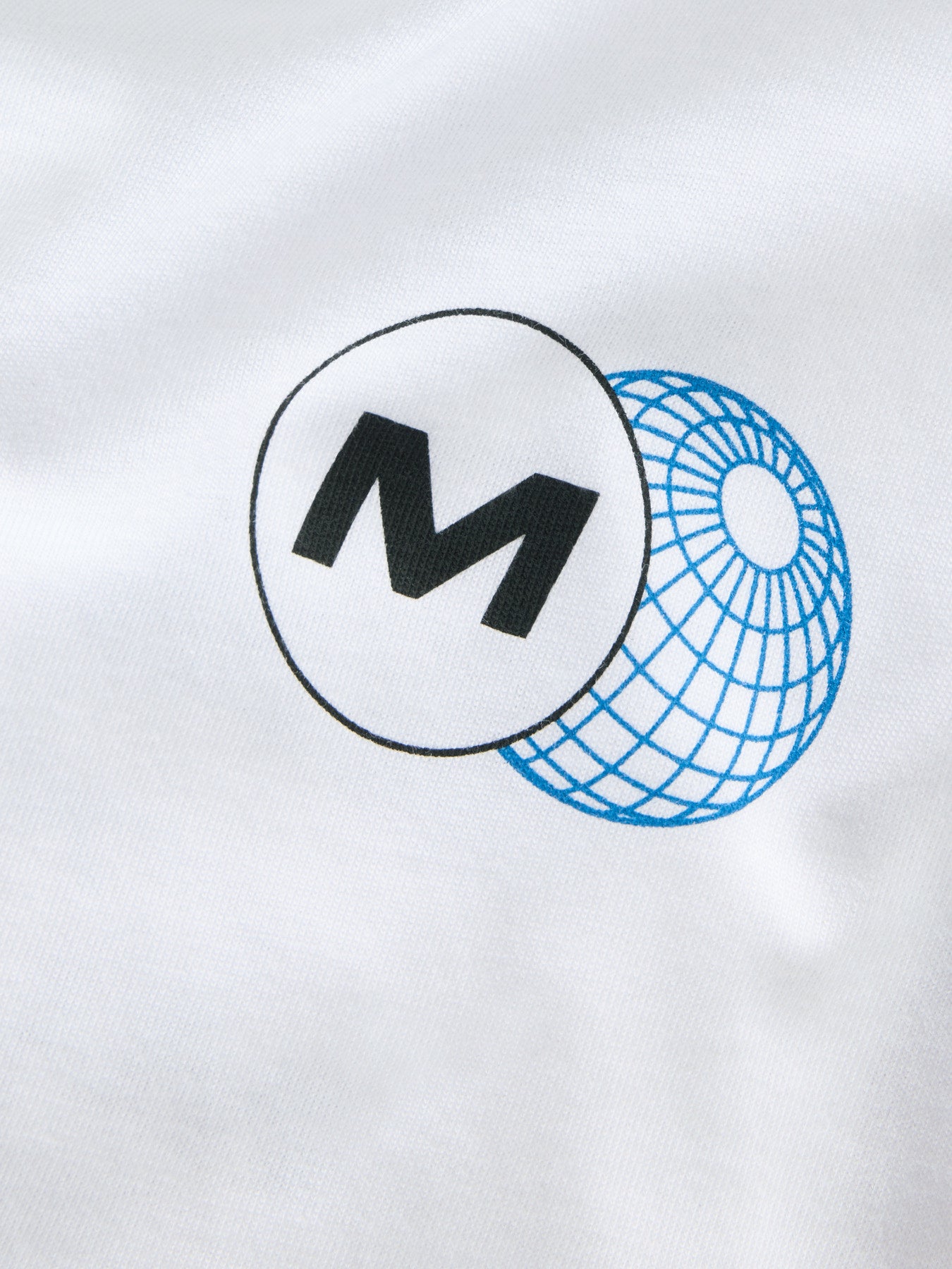 T. Shirt Menino Manga curta