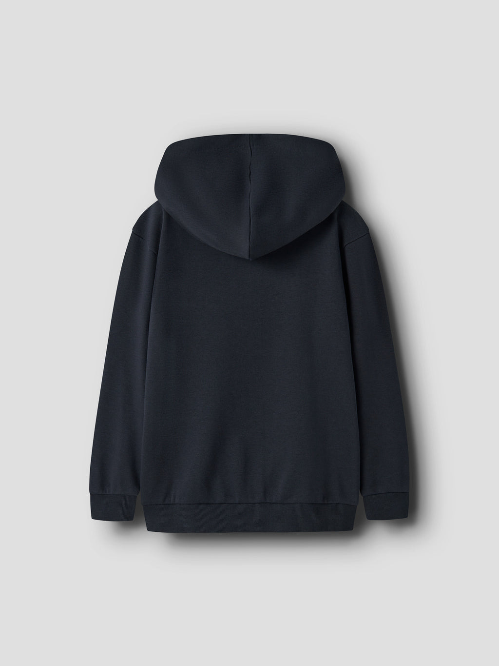 Casaco Sweat com Capuz Menino