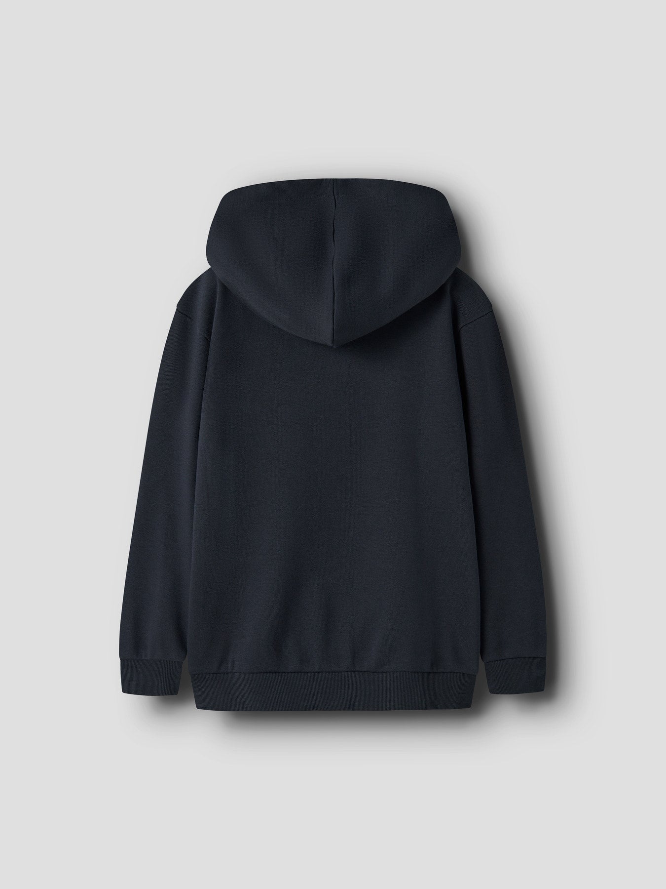 Casaco Sweat com Capuz Menino