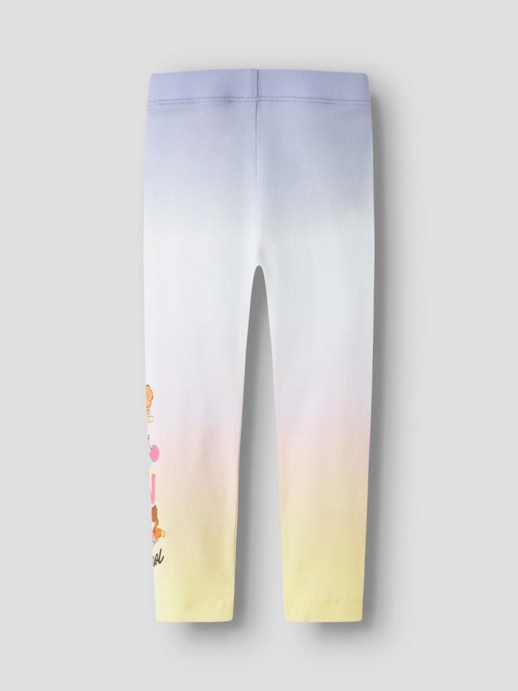 Leggings Menina Paw Patrol