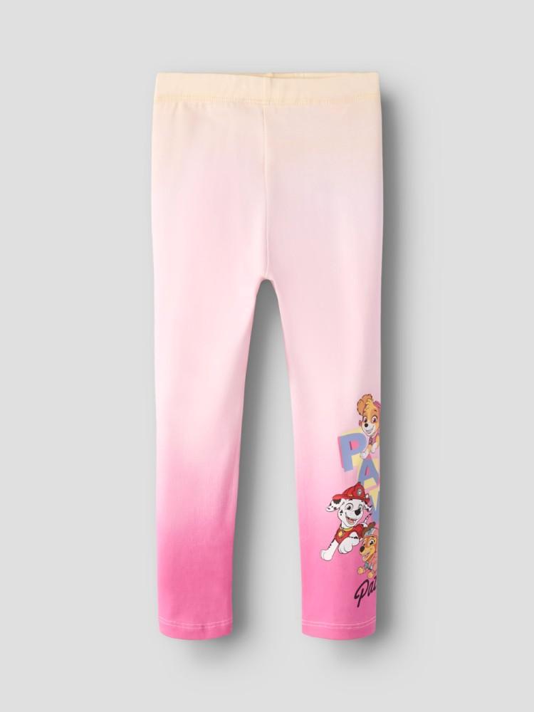 Leggings Menina Paw Patrol