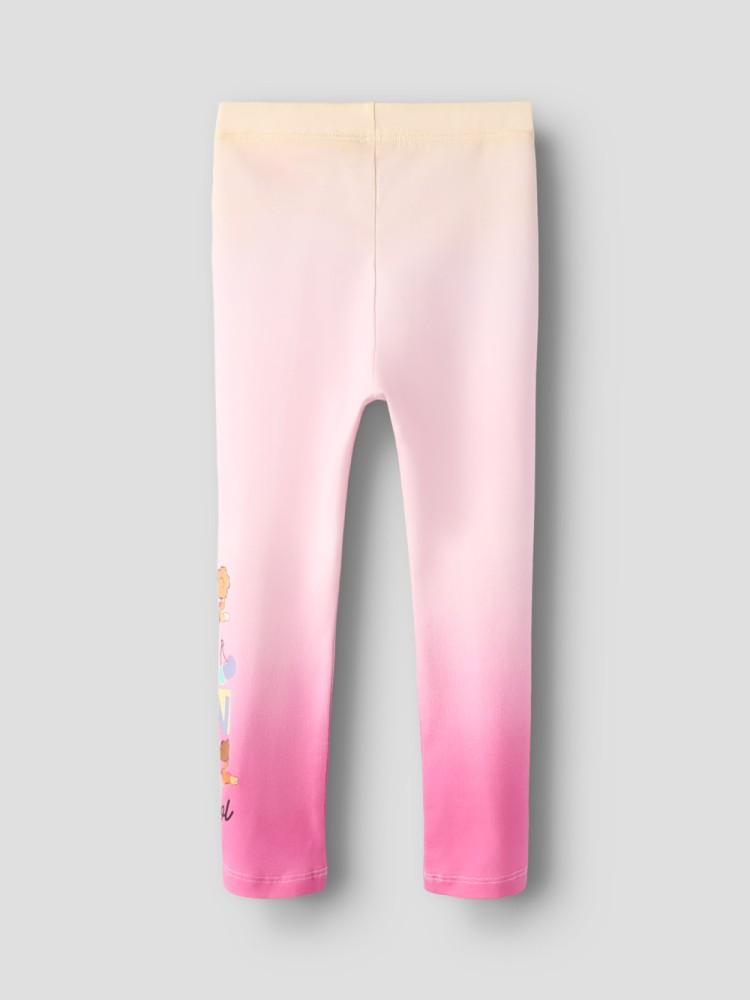 Leggings Menina Paw Patrol