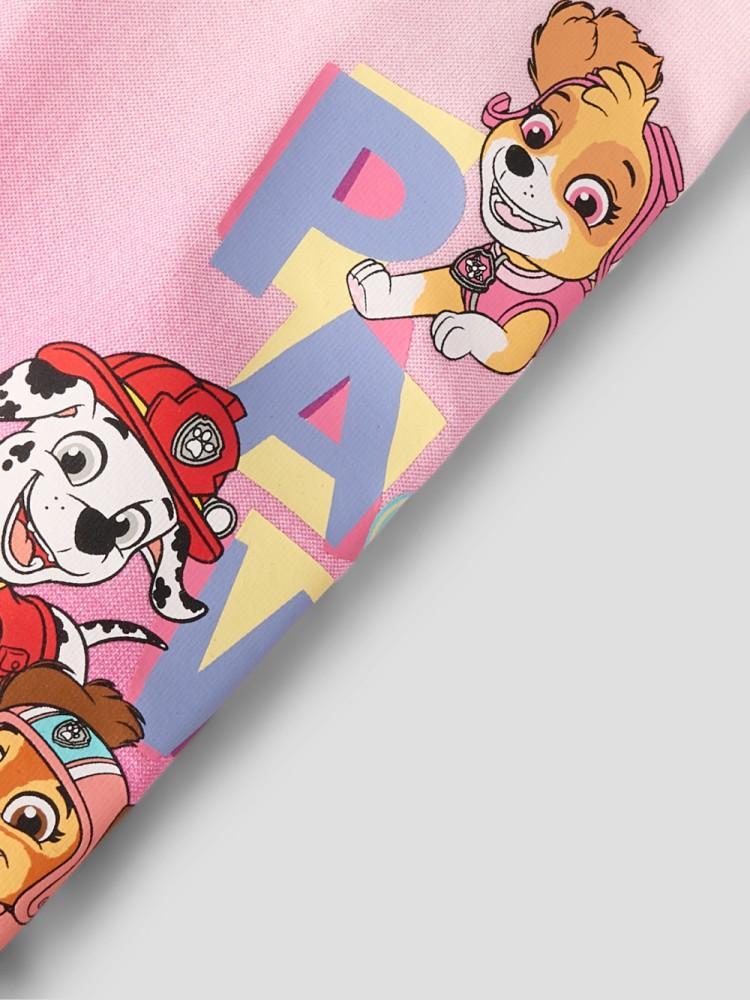 Leggings Menina Paw Patrol