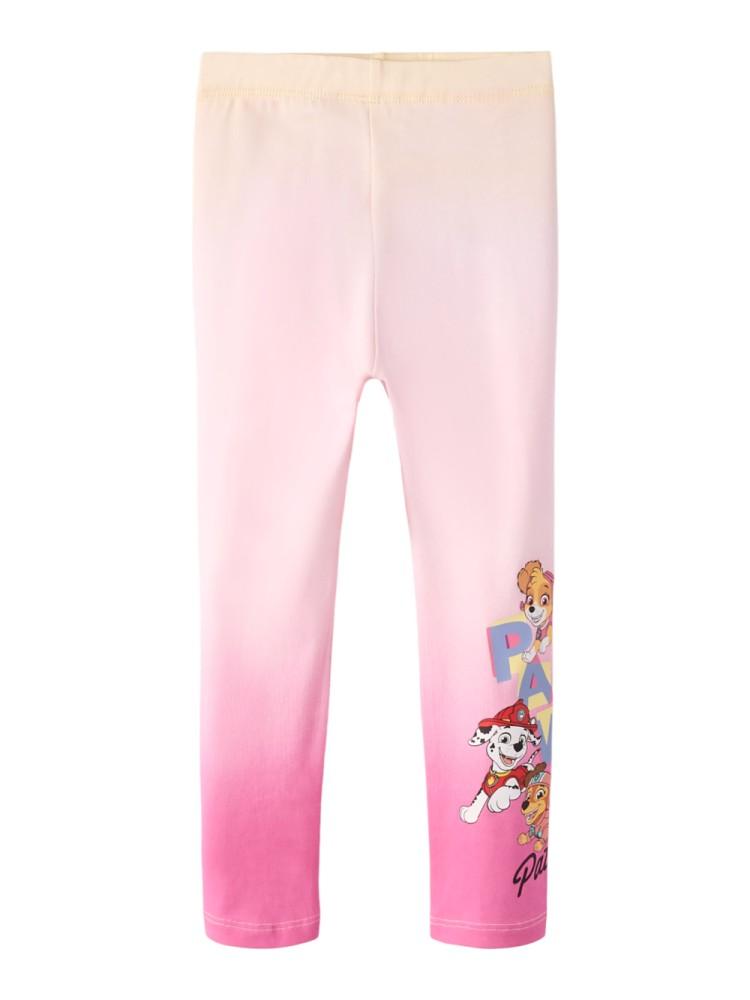 Leggings Menina Paw Patrol