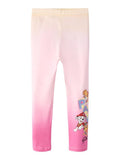 Leggings Menina Paw Patrol