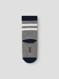 Pack 3 Pares Meias Menino Spider-Man