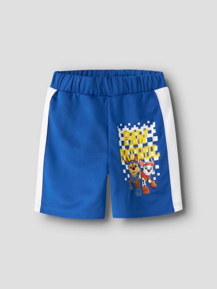 Calções Menino Paw Patrol