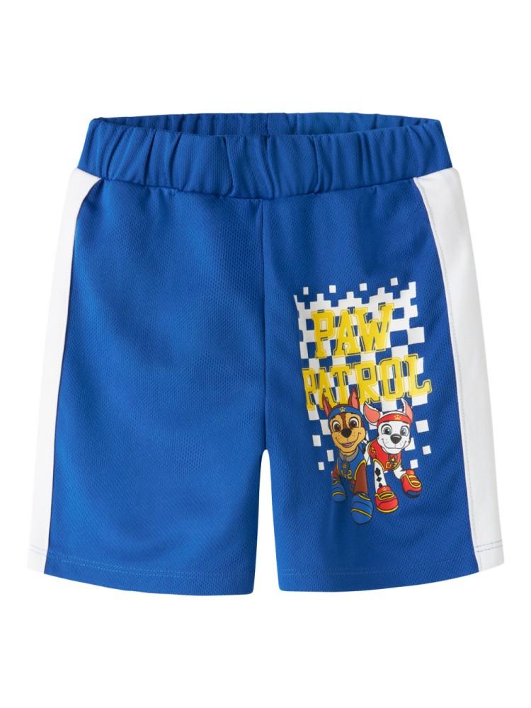 Calções Menino Paw Patrol