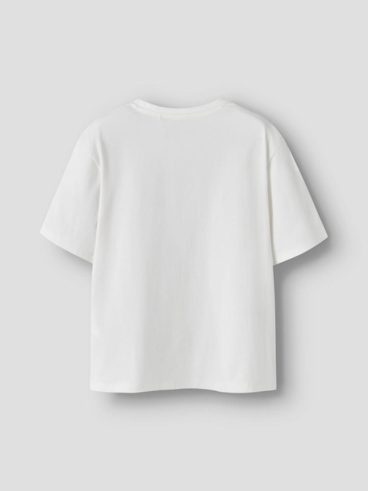 T-shirt Menino Fortnite
