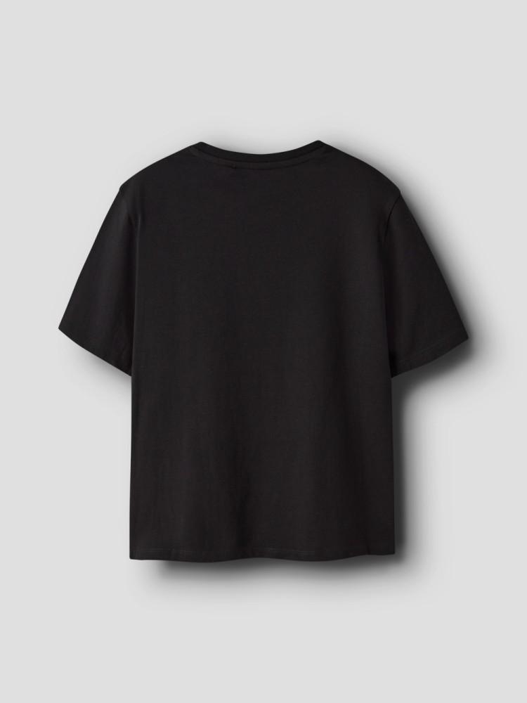 T-shirt Menino Fortnite