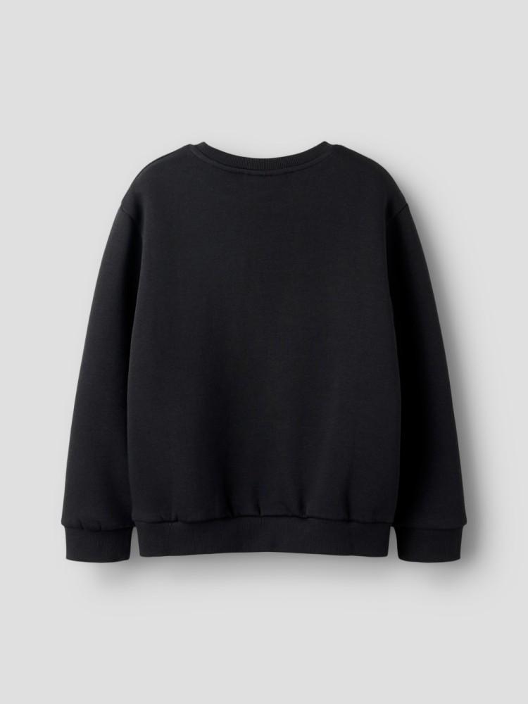 Sweatshirt Menino