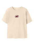 T-shirt Menino