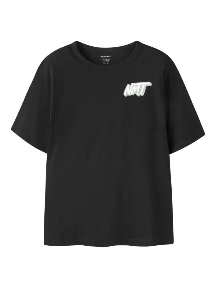 T-shirt Menino