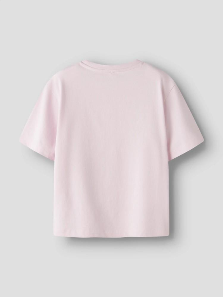 T-shirt Menina Capyfun Capybara