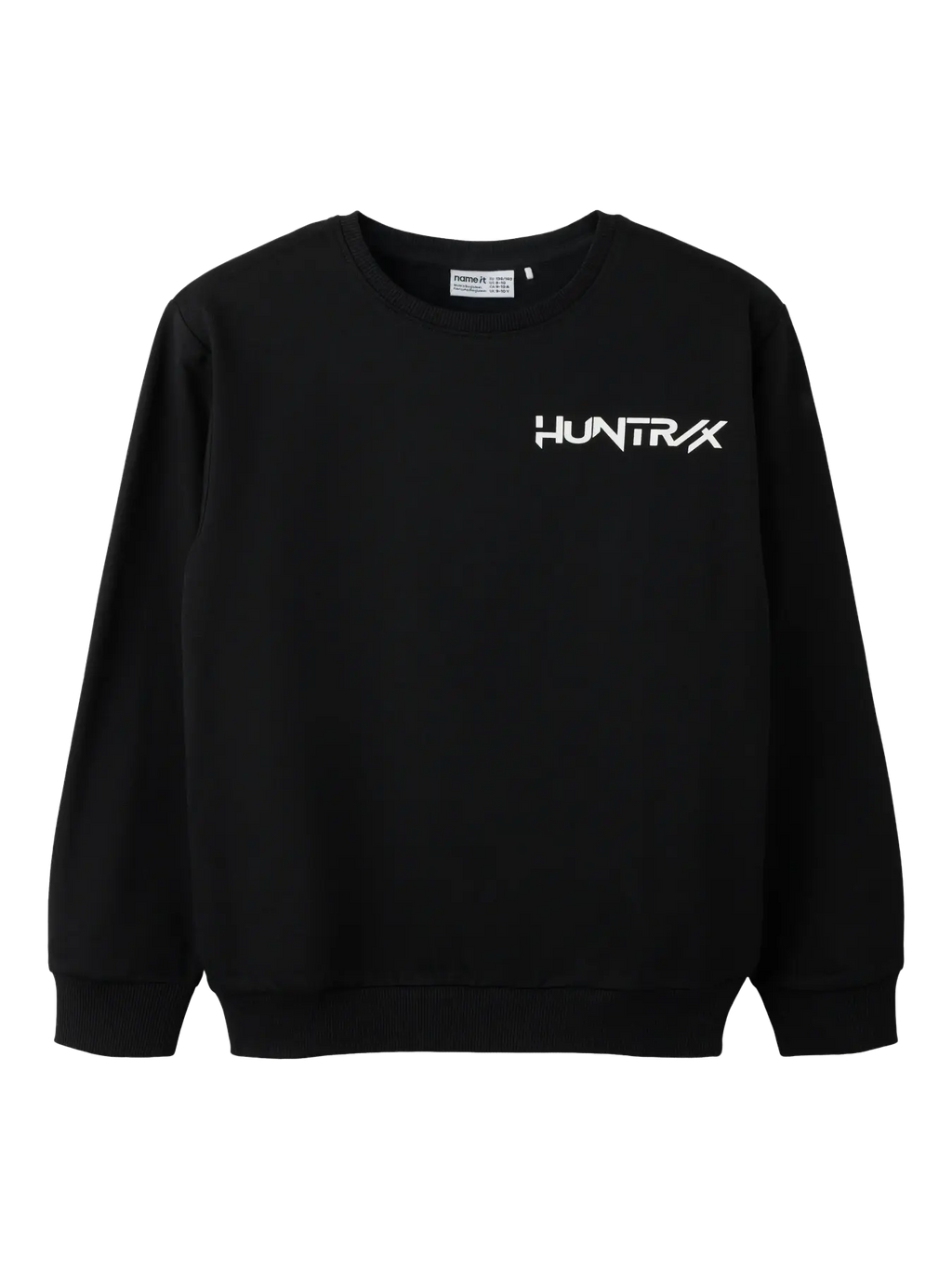 Sweatshirt Menina K-Pop