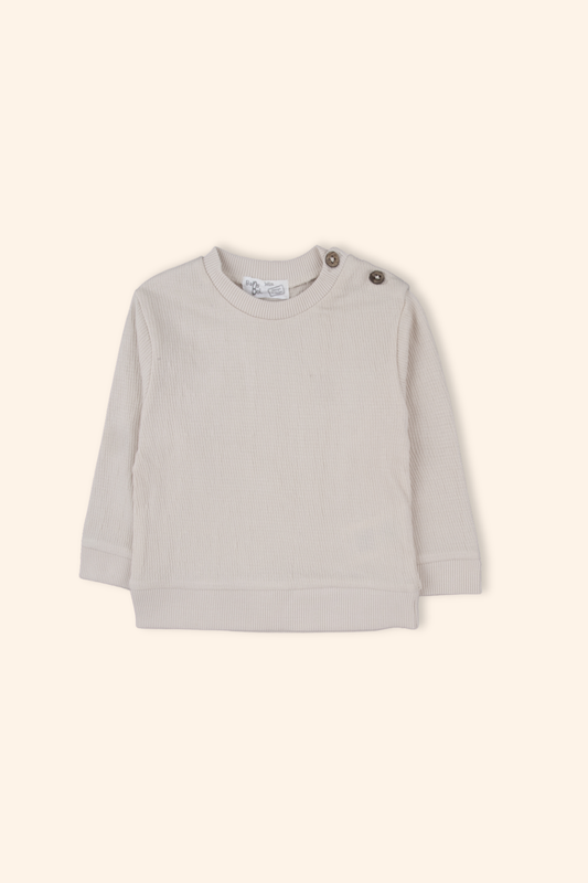 Camisola Tradição