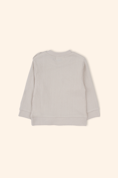 Camisola Tradição