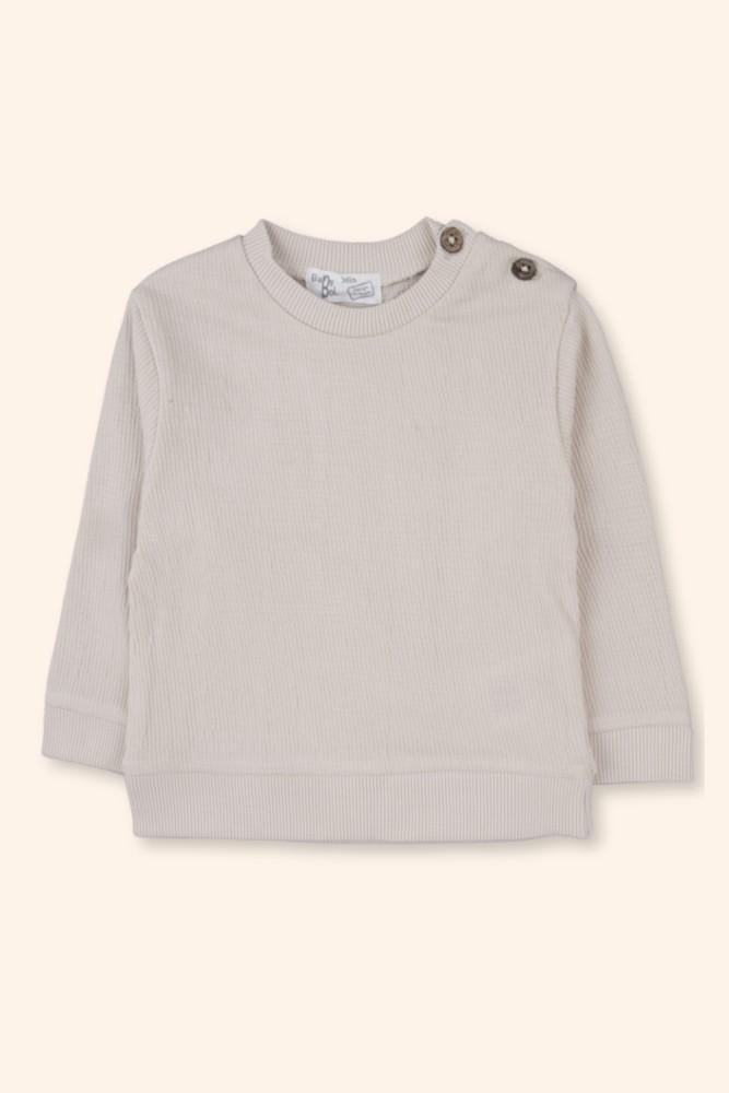 Camisola MeninoTradição