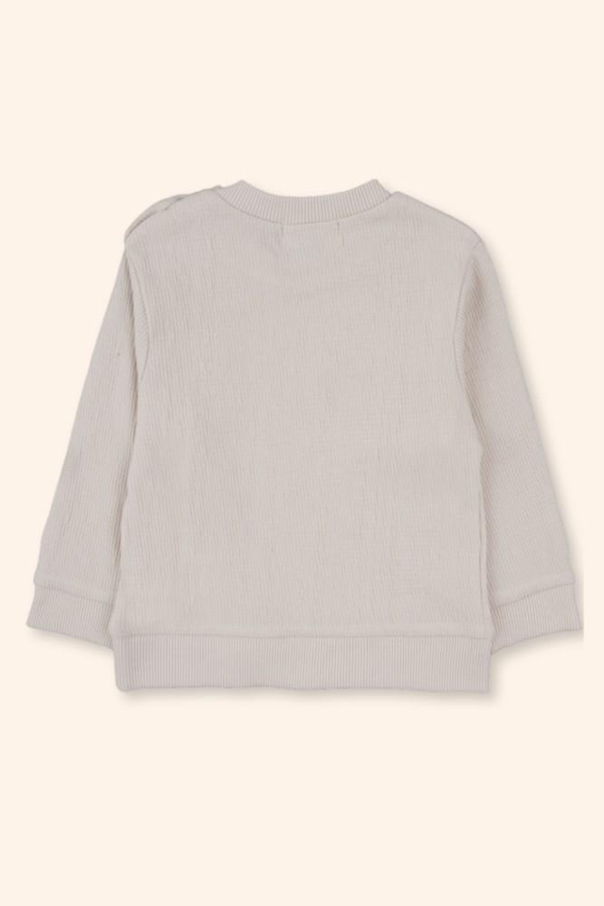 Camisola MeninoTradição