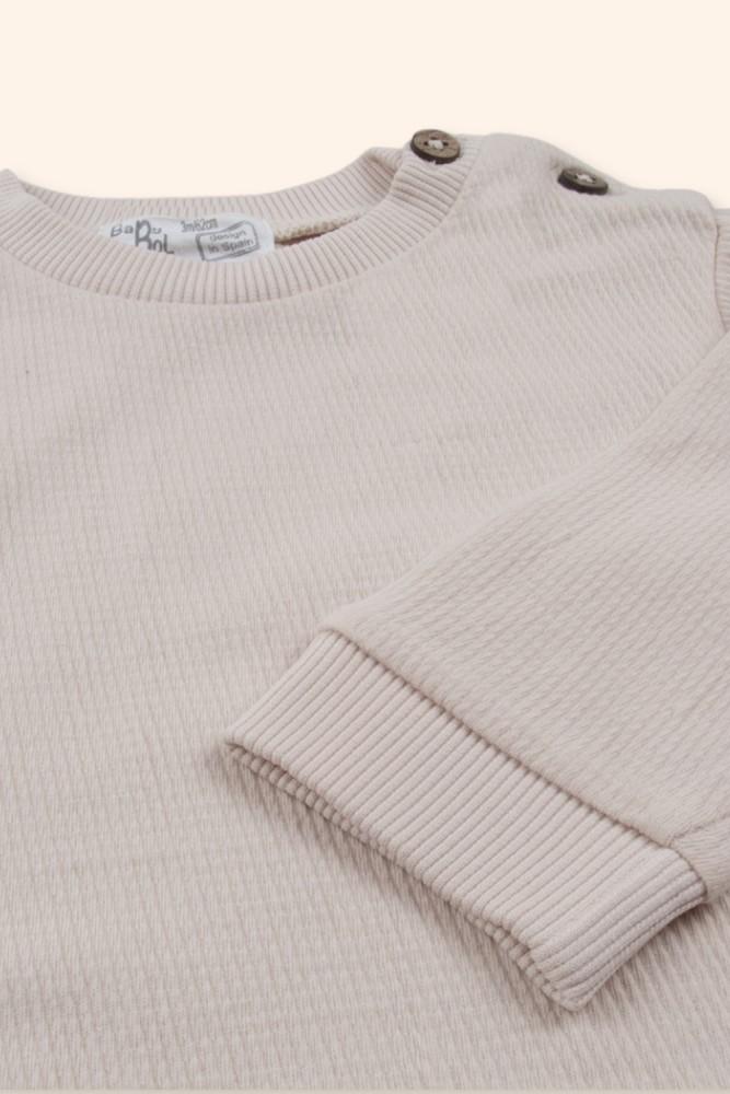 Camisola MeninoTradição