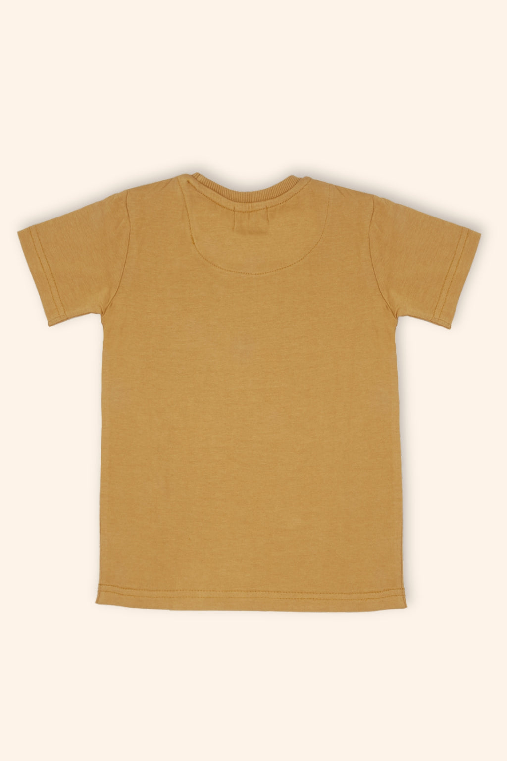 T-shirt Menino Surf