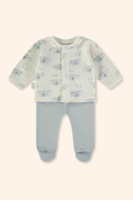Conjunto Bebé Sonho de Koala