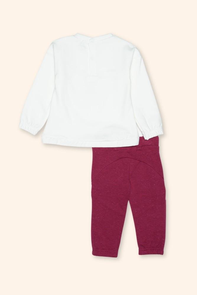 CONJUNTO 2 PEÇAS