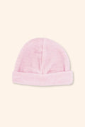 Gorro Bebé Clássico