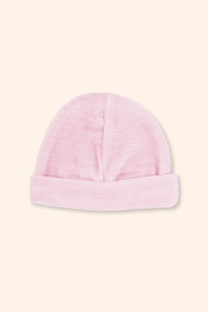 Gorro Bebé Clássico