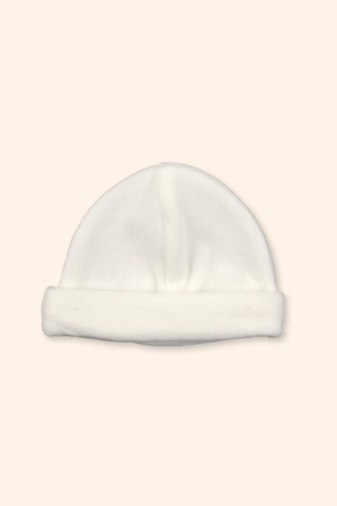 Gorro Bebé Clássico