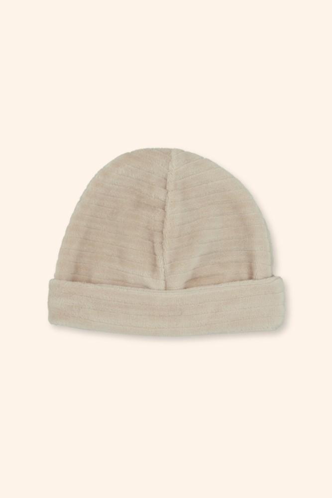 Gorro Bebé Clássico
