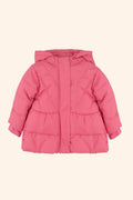 CASACO FRIENDS fe5d8a-a7.myshopify.com